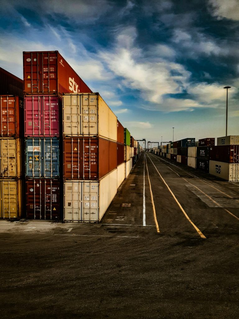 a-bunch-of-cargo-containers-stacked-on-top-of-each-other-cn-dt5lrhem